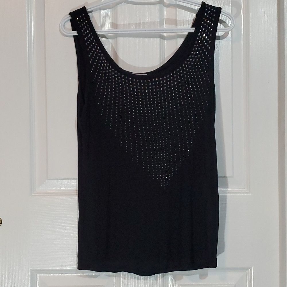Calvin Klein tank top
